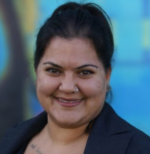 Pivot Legal Society police accountability phony Meenakshi Mannoe